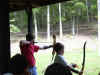 Archery Range 1.jpg (44205 bytes)