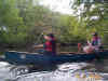 Canoeing 2005 004.jpg (123829 bytes)