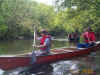 Canoeing 2005 005.jpg (126007 bytes)