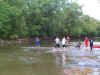 Canoeing 2005 006.jpg (54003 bytes)