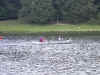 Canoeing 3.jpg (64885 bytes)