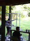 Shotgun Shooting.JPG (30590 bytes)