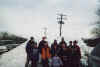 Skiing trip 1.jpg (36466 bytes)