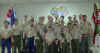 Troop 147 A.jpg (108785 bytes)