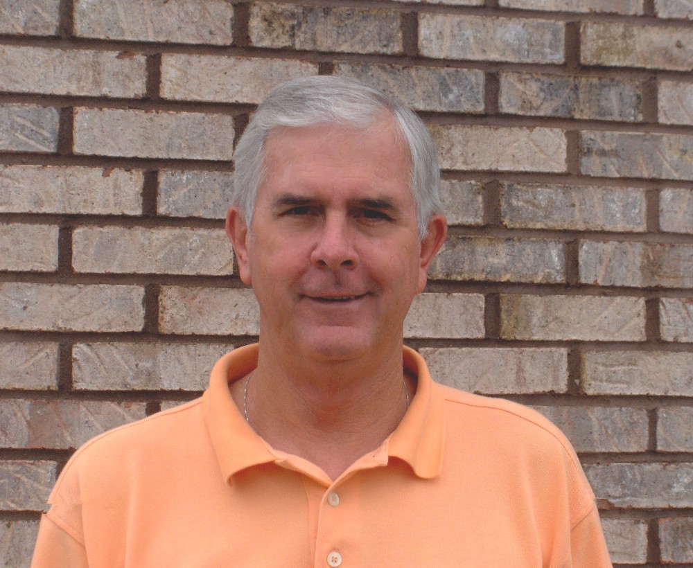 Realty & Auction, LLC Home Page