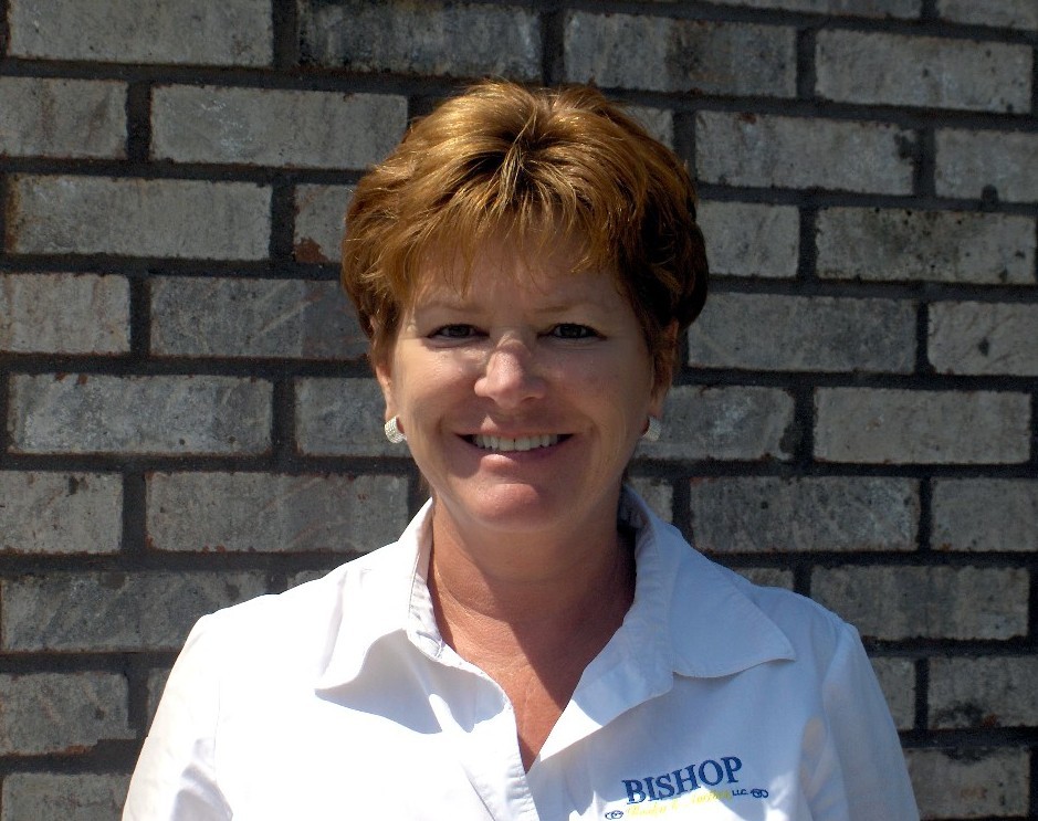 Realty & Auction, LLC Home Page