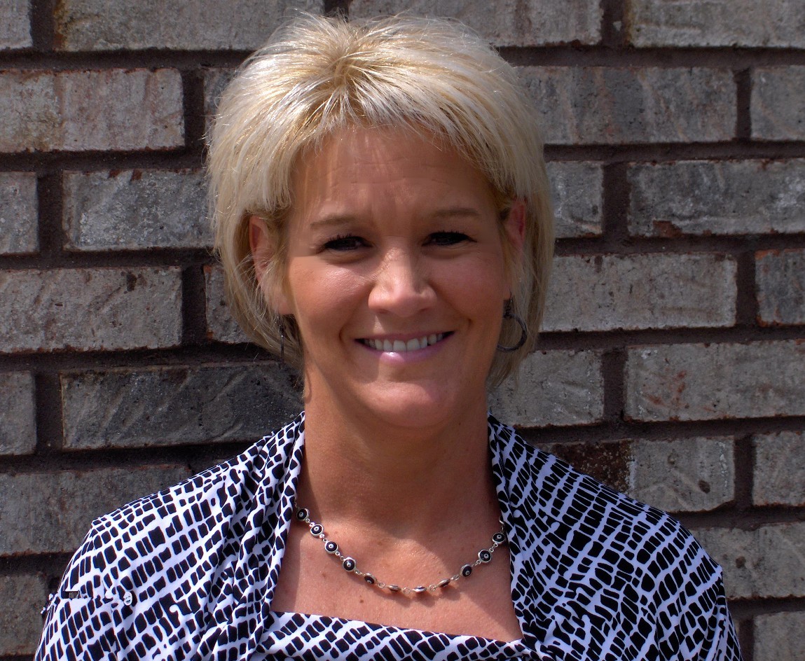 Realty & Auction, LLC Home Page