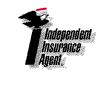 YOUR INDEPENDENT INSURANCE AGENT