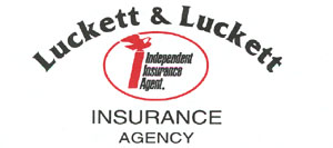 LUCKETT AND LUCKETT INSURANCE