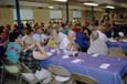 IMG027