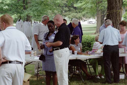 IMG033
