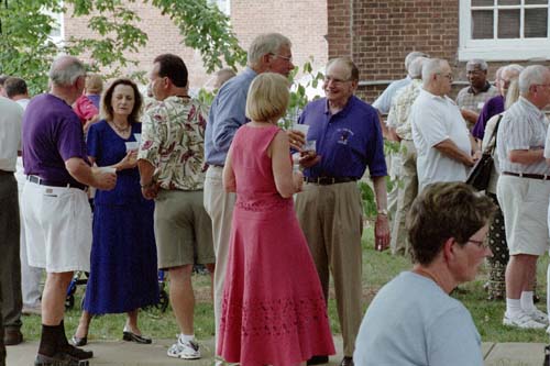 IMG054