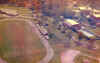 Click photo to see a larger view