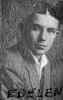 edelen.jpg (69842 bytes)
