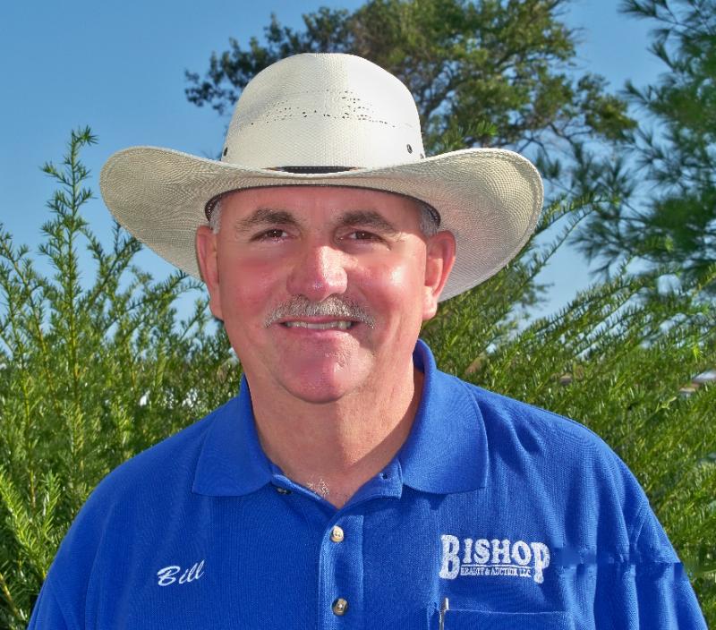 Realty & Auction, LLC Home Page