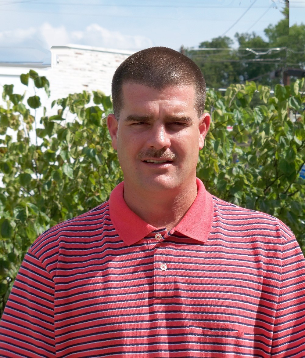 Realty & Auction, LLC Home Page