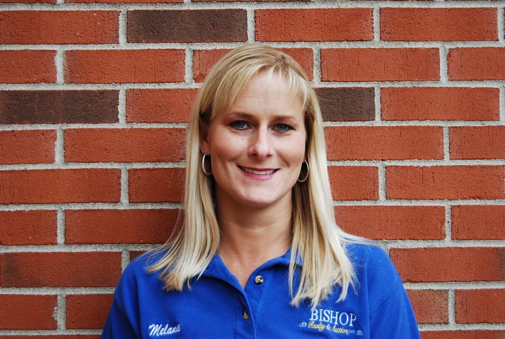 Realty & Auction, LLC Home Page